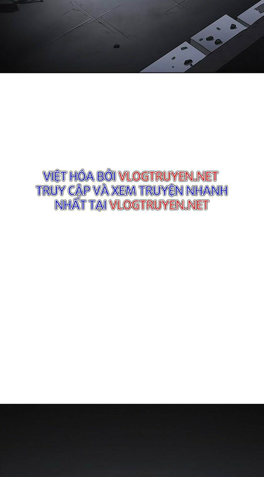 Trang 187