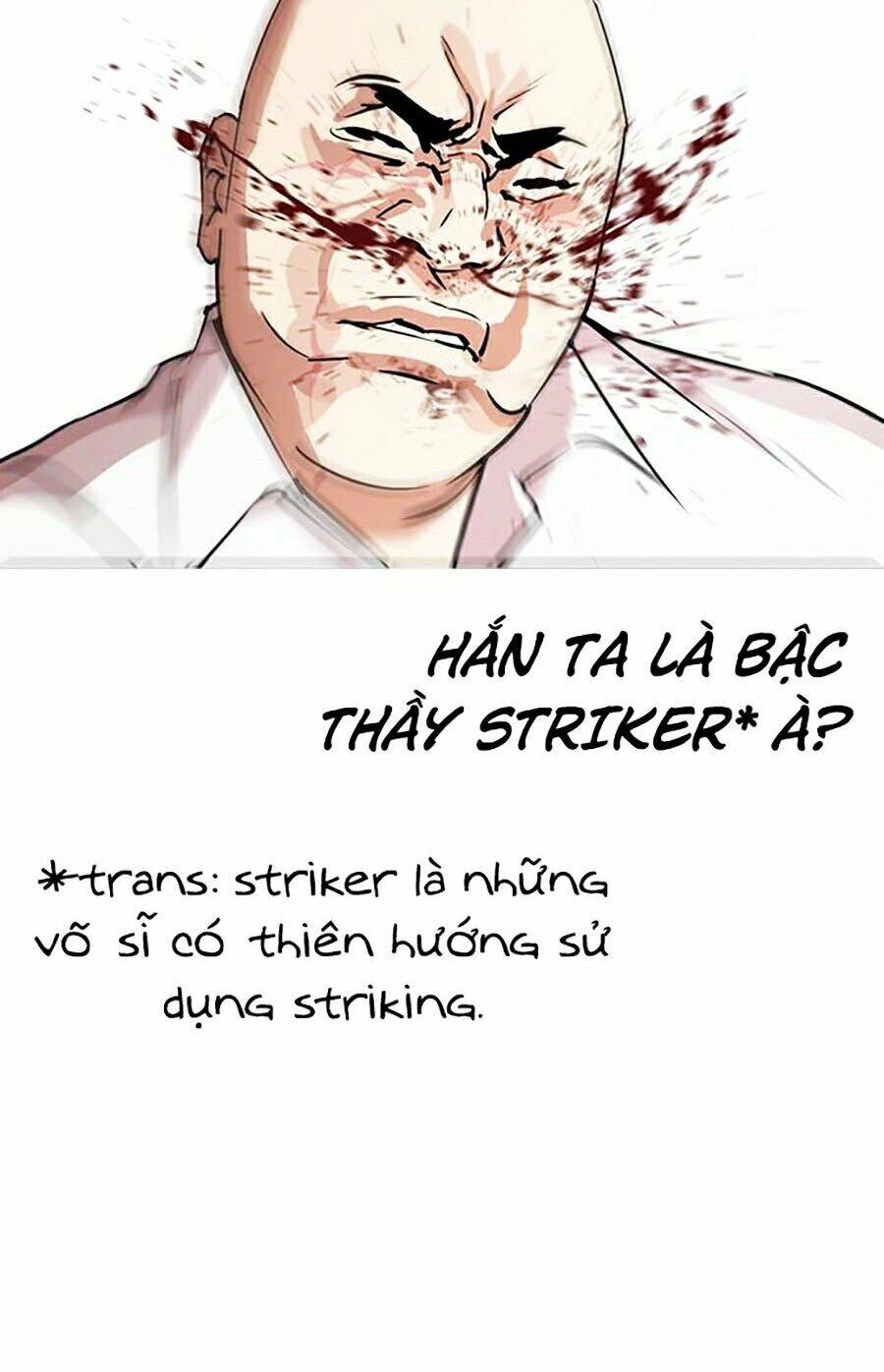 Trang 74