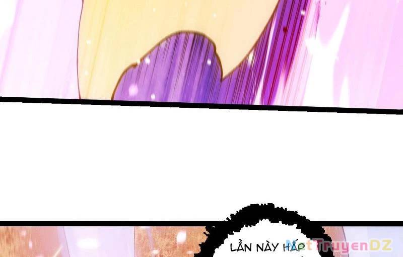 Trang 97