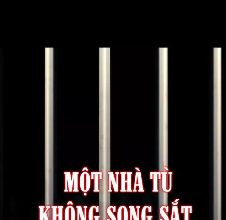 Trang 140