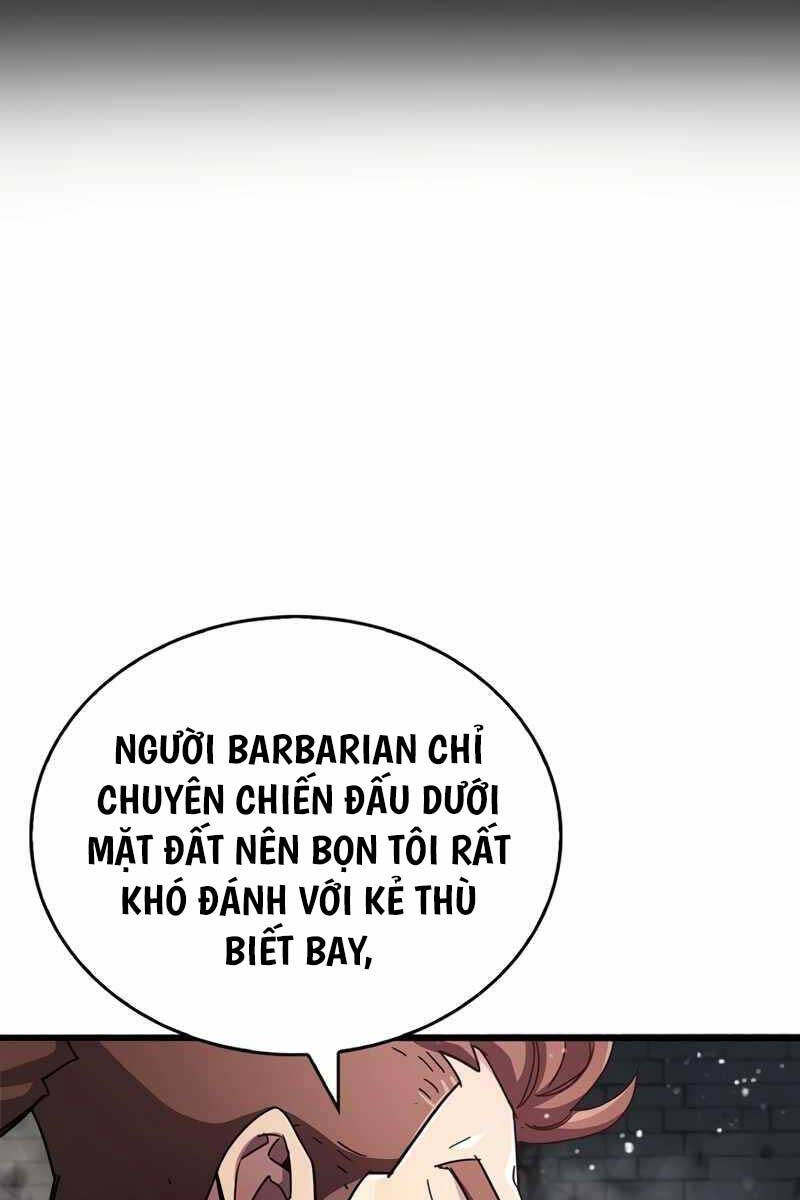 Trang 91