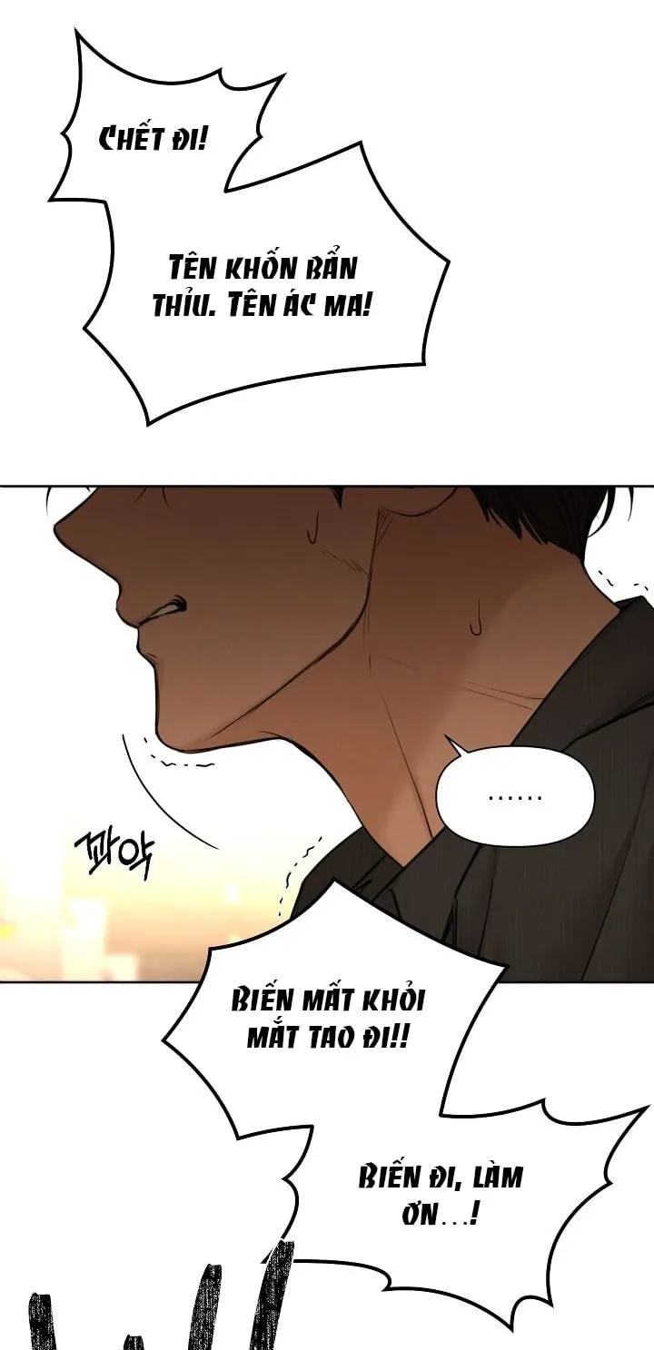 Chương 66.2 - trang 47