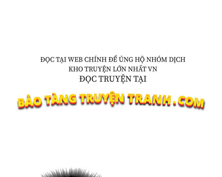 Trang 181
