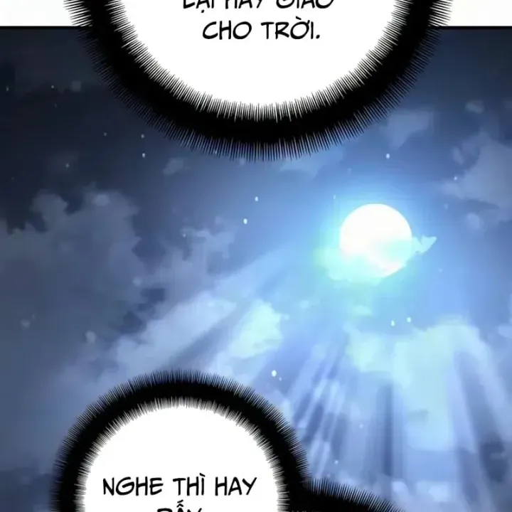 Trang 187