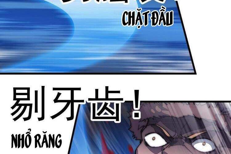 Chương 135 - trang 14