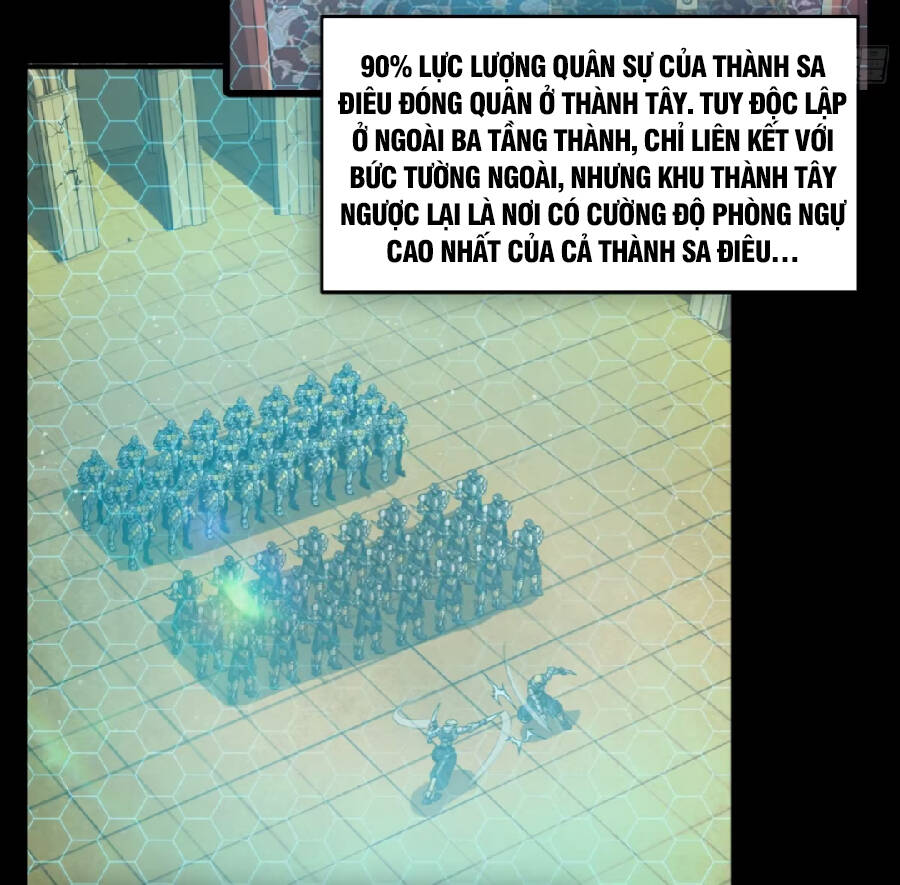 Chương 102 - trang 4