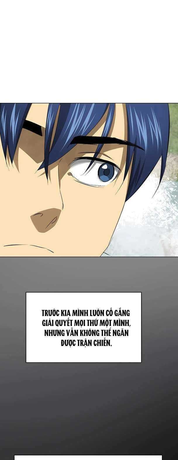 Chương 155 - trang 87