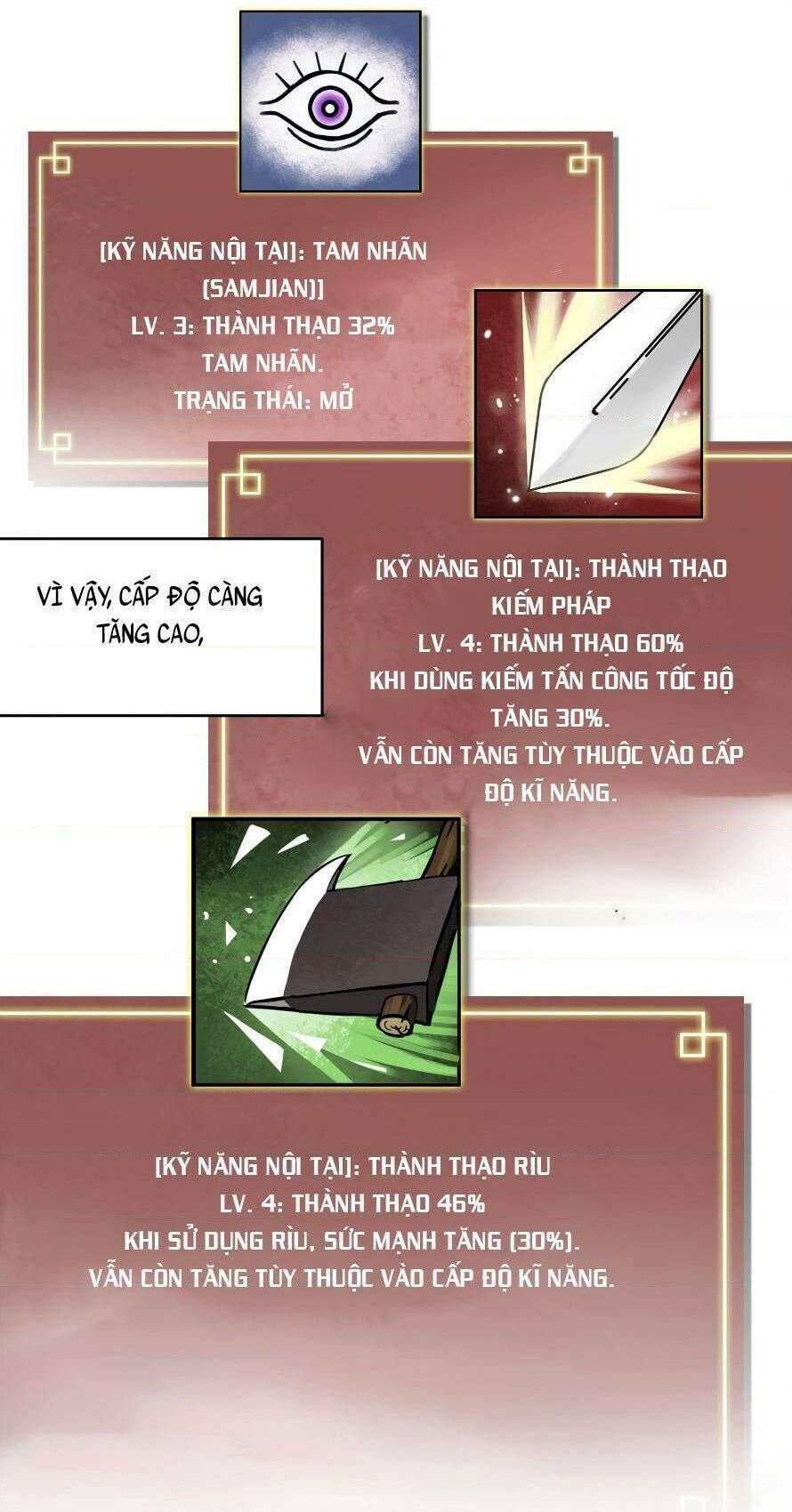 Chương 36 - trang 19