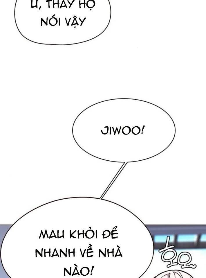 Chương 141 - trang 37
