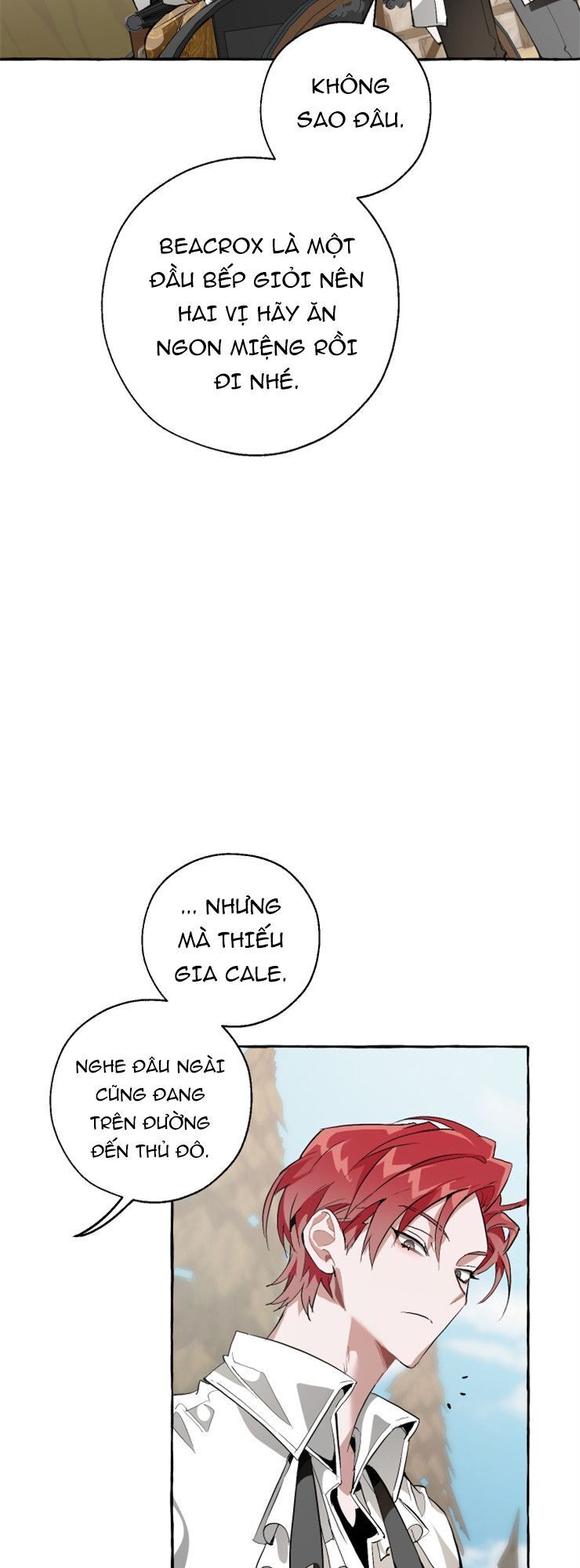 Chương 29 - trang 34