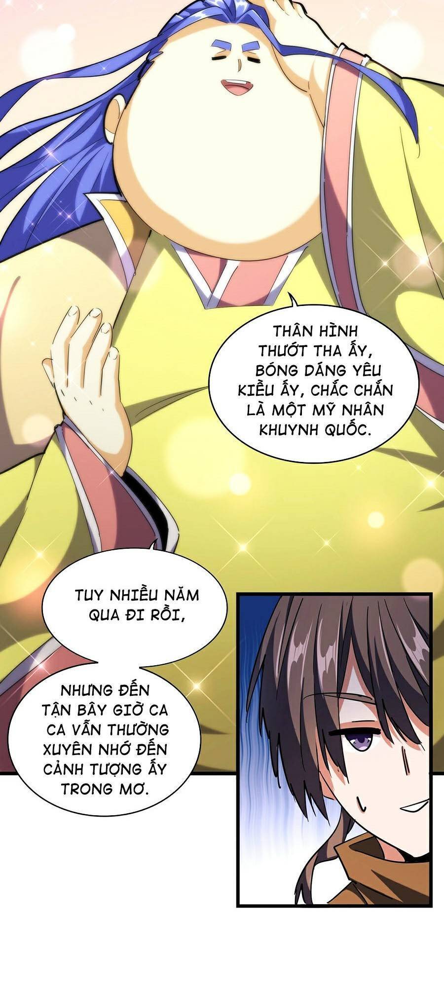 Trang 27