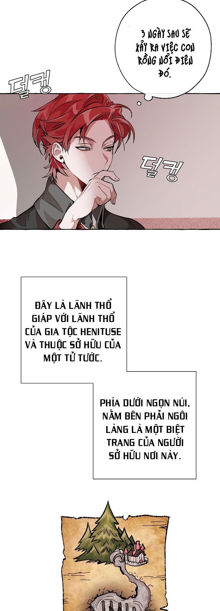 Chương 14 - trang 33