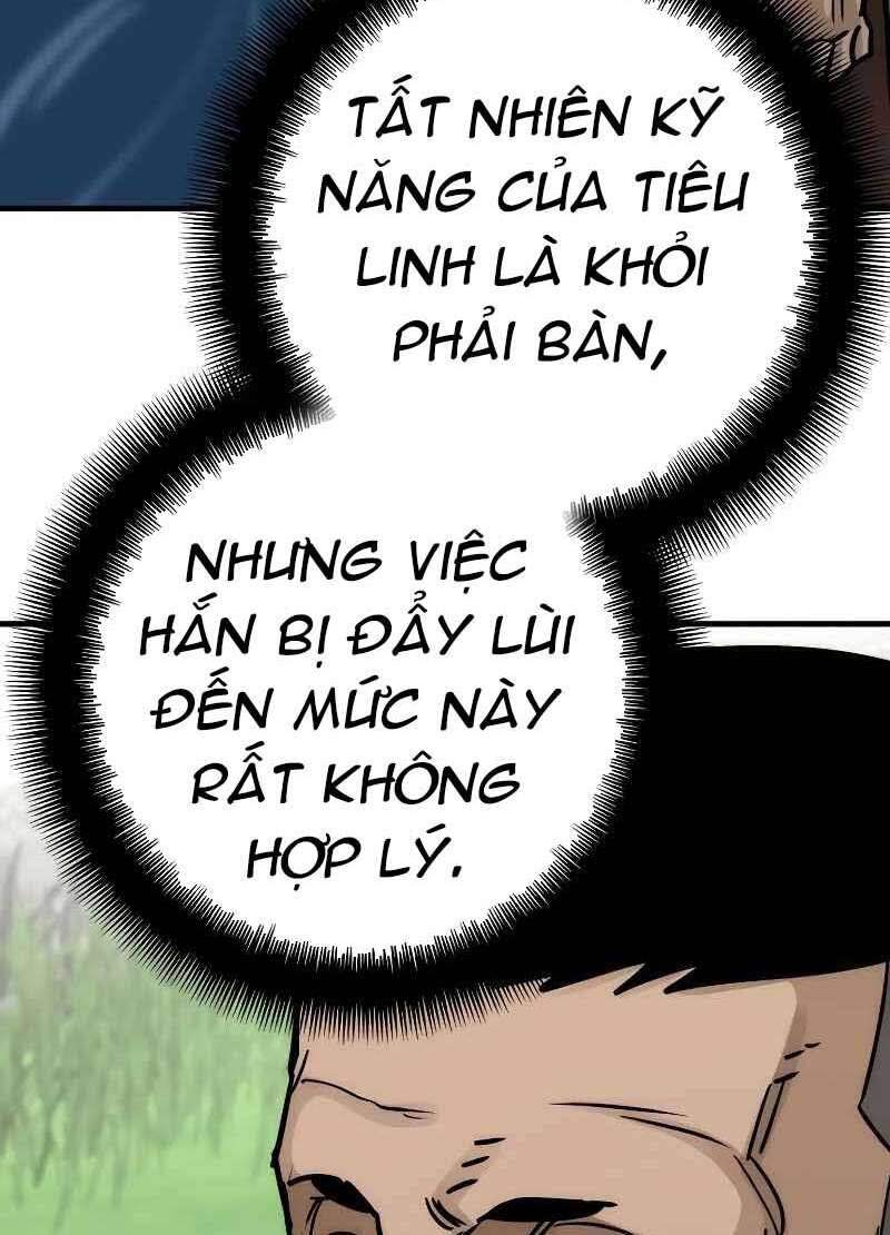 Trang 132
