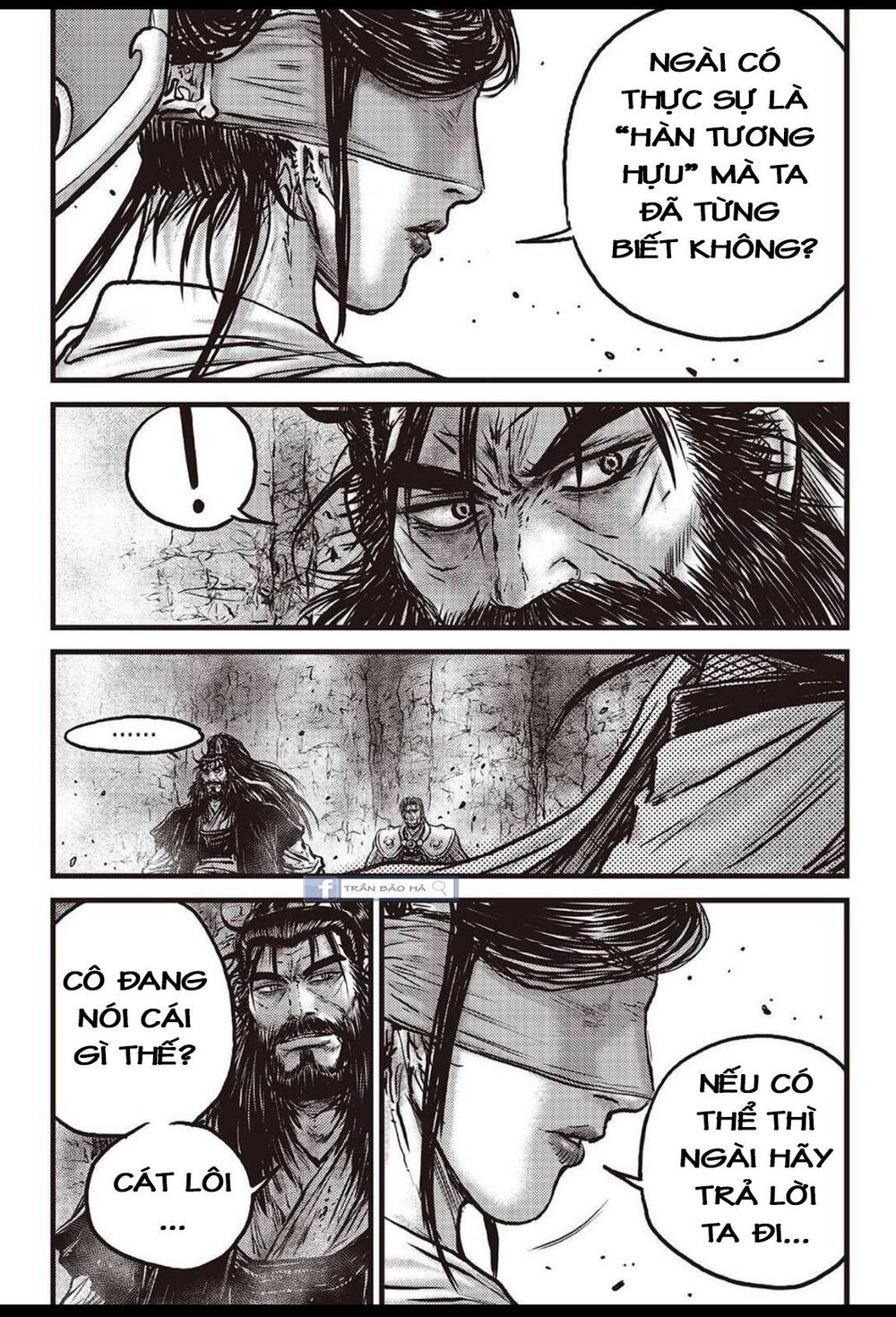 Trang 5