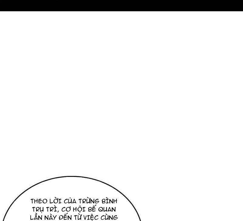 Trang 105