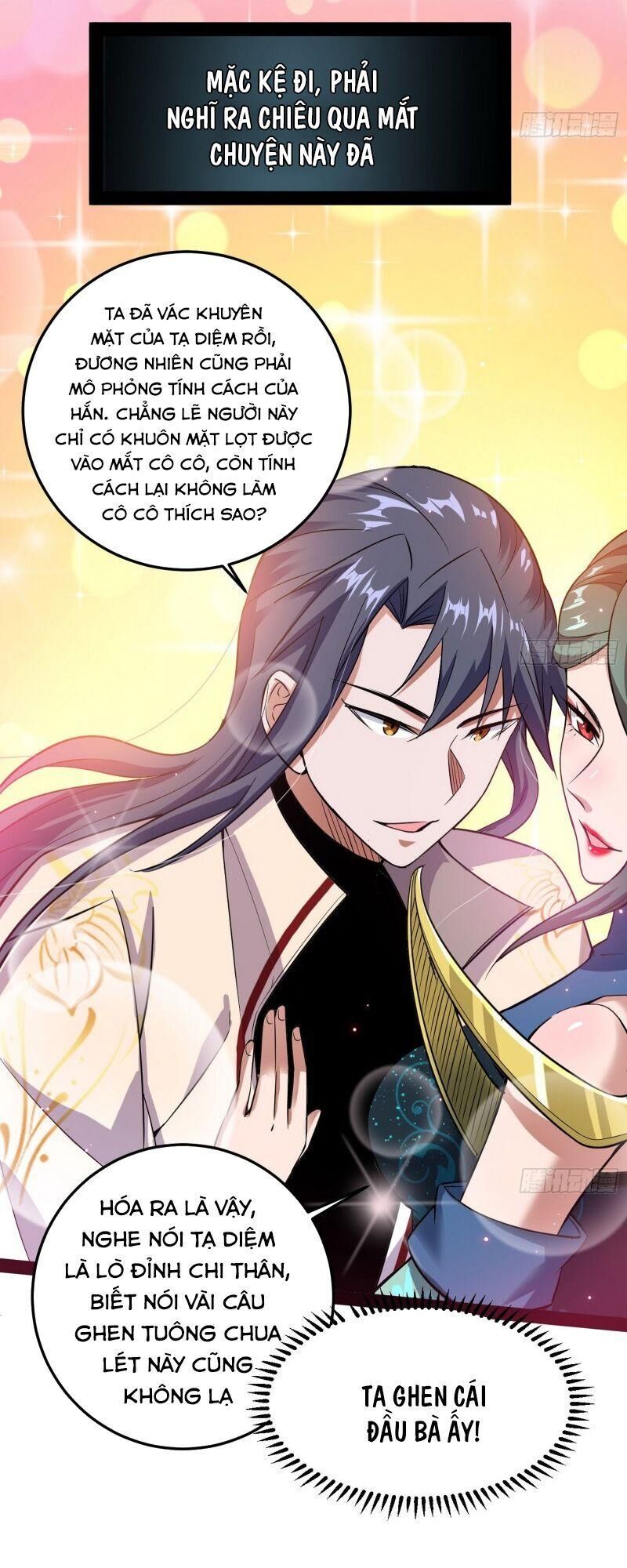 Chương 93 - trang 45
