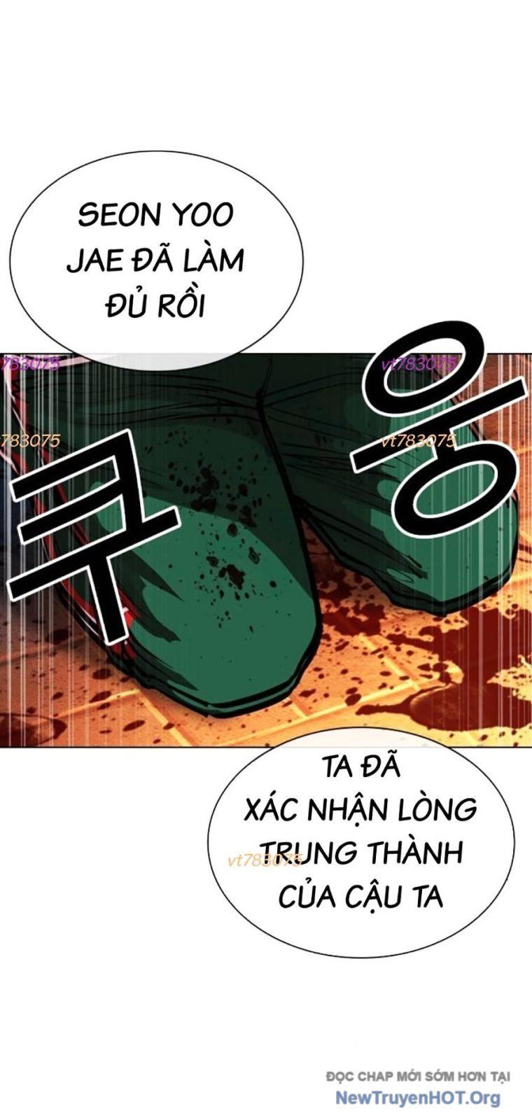 Trang 78