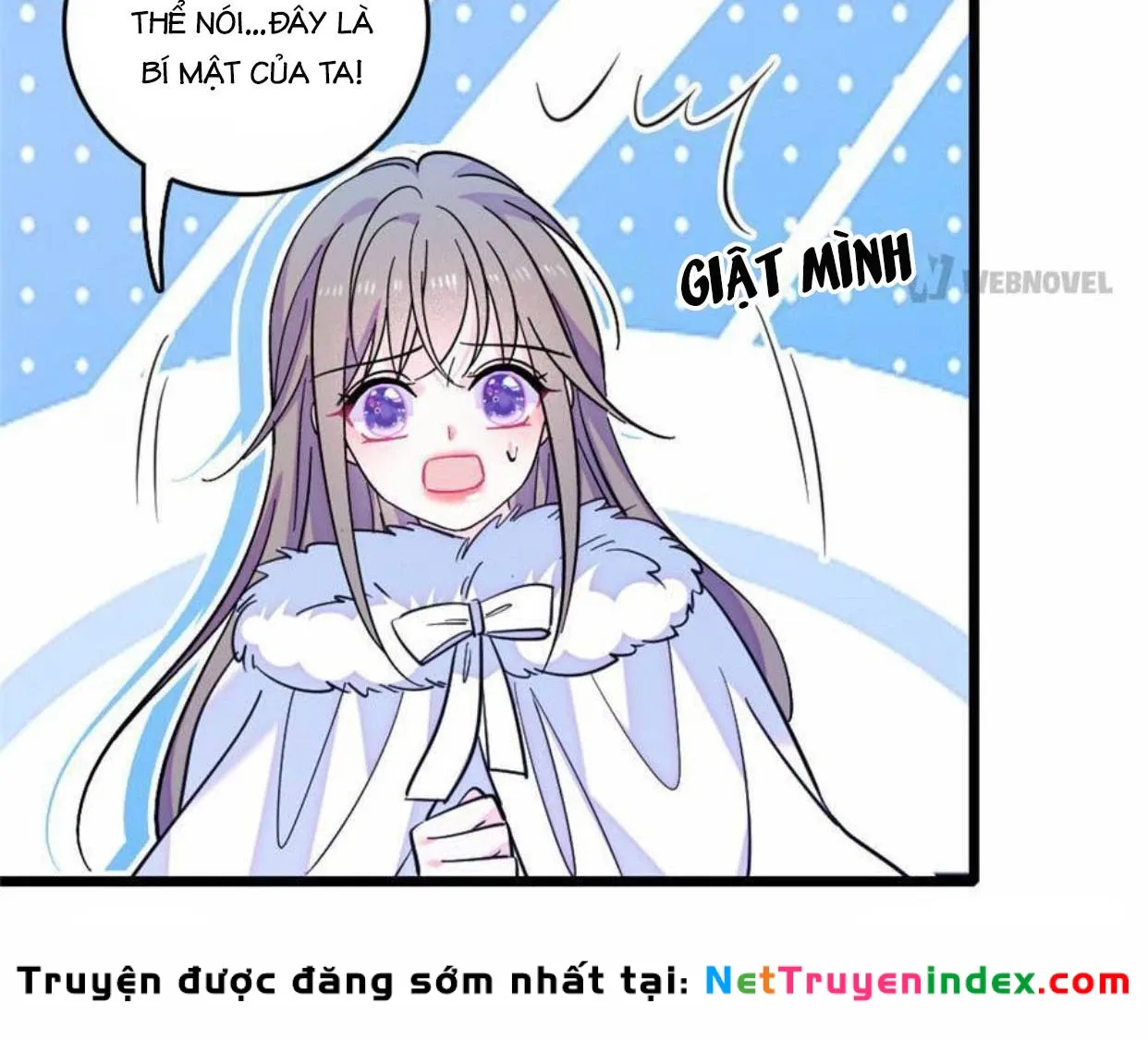 Chương 268 - trang 40
