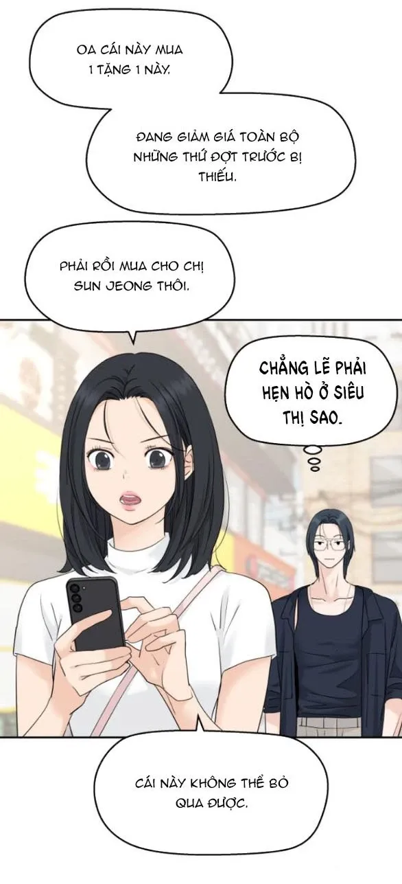 Chương 77.2 - trang 11