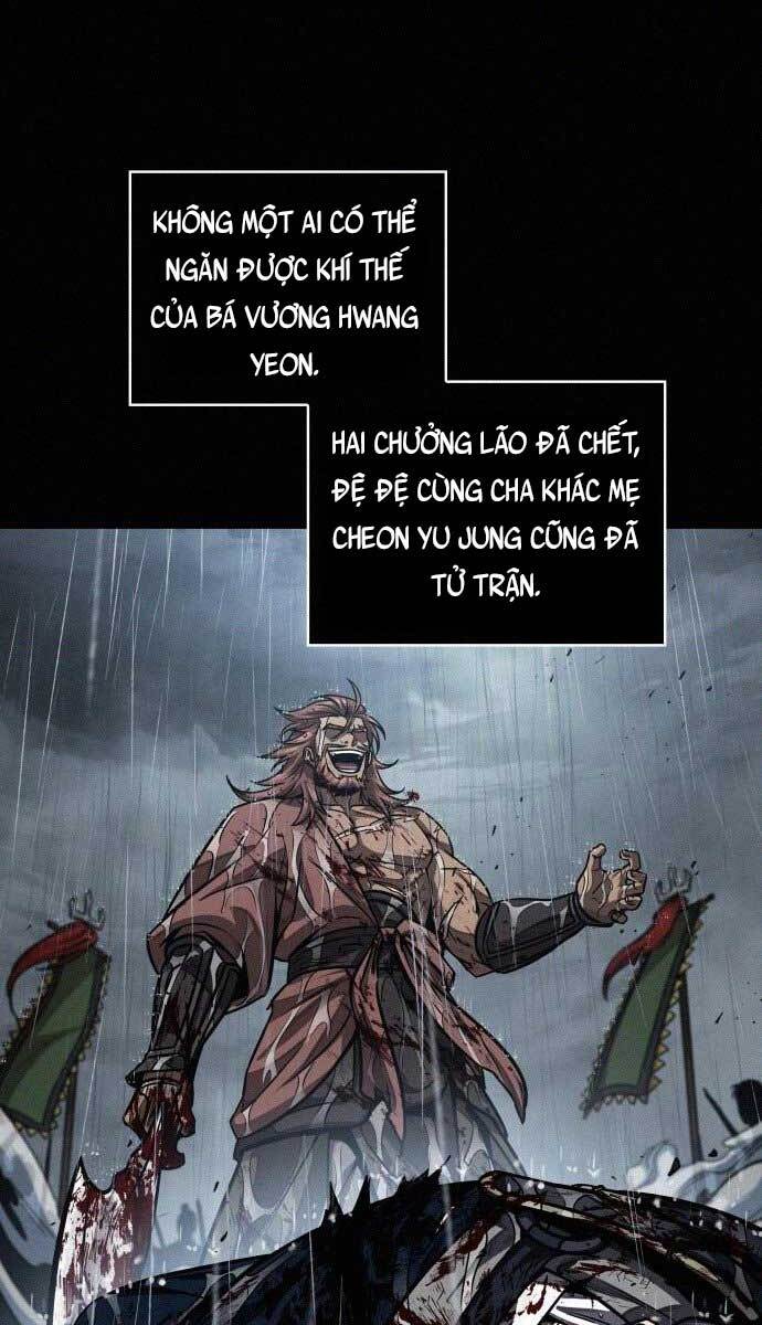 Trang 84