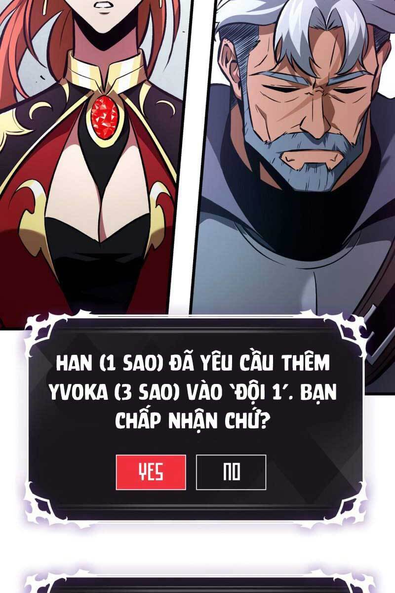 Chương 20 - trang 78