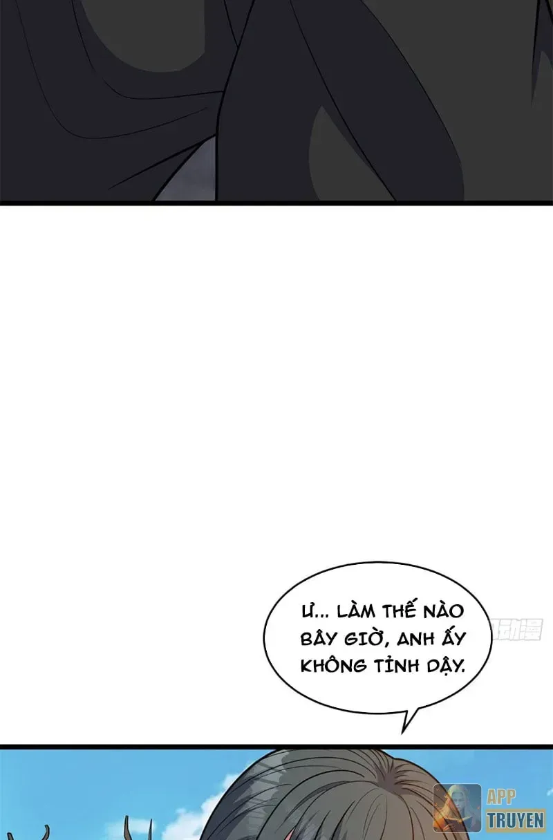 Chương 355 - trang 9