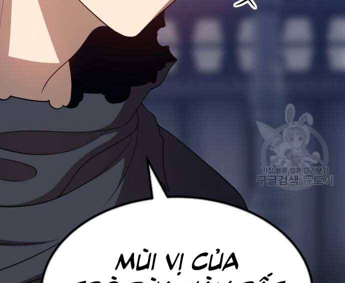 Trang 103