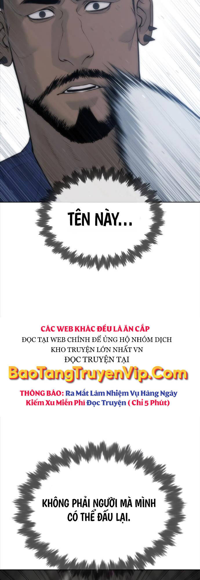 Chương 20 - trang 49