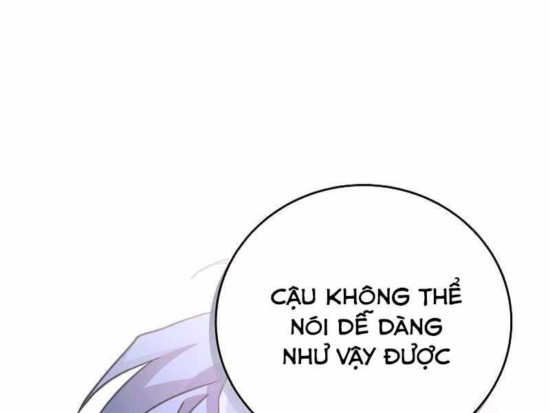 Trang 120