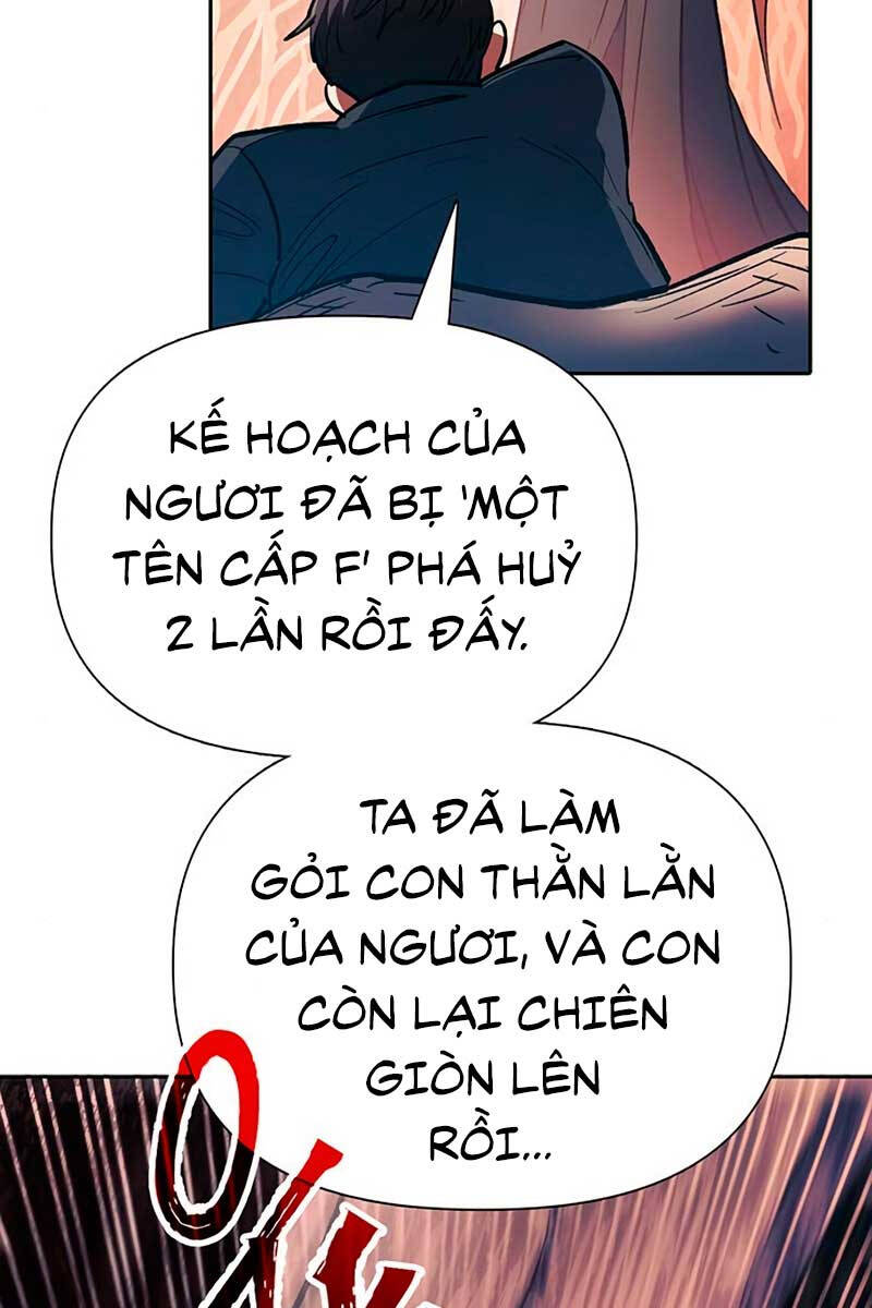 Trang 121