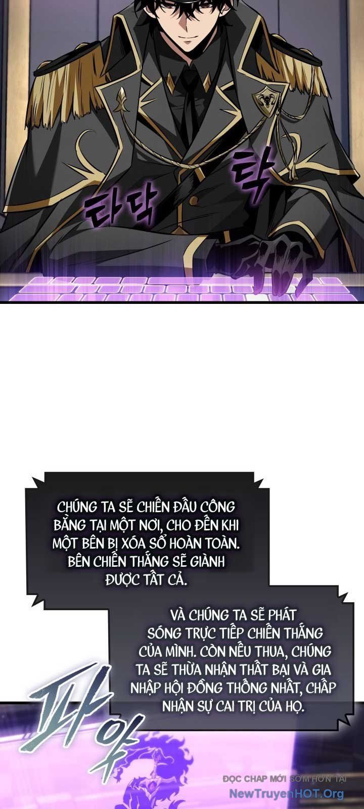 Trang 77