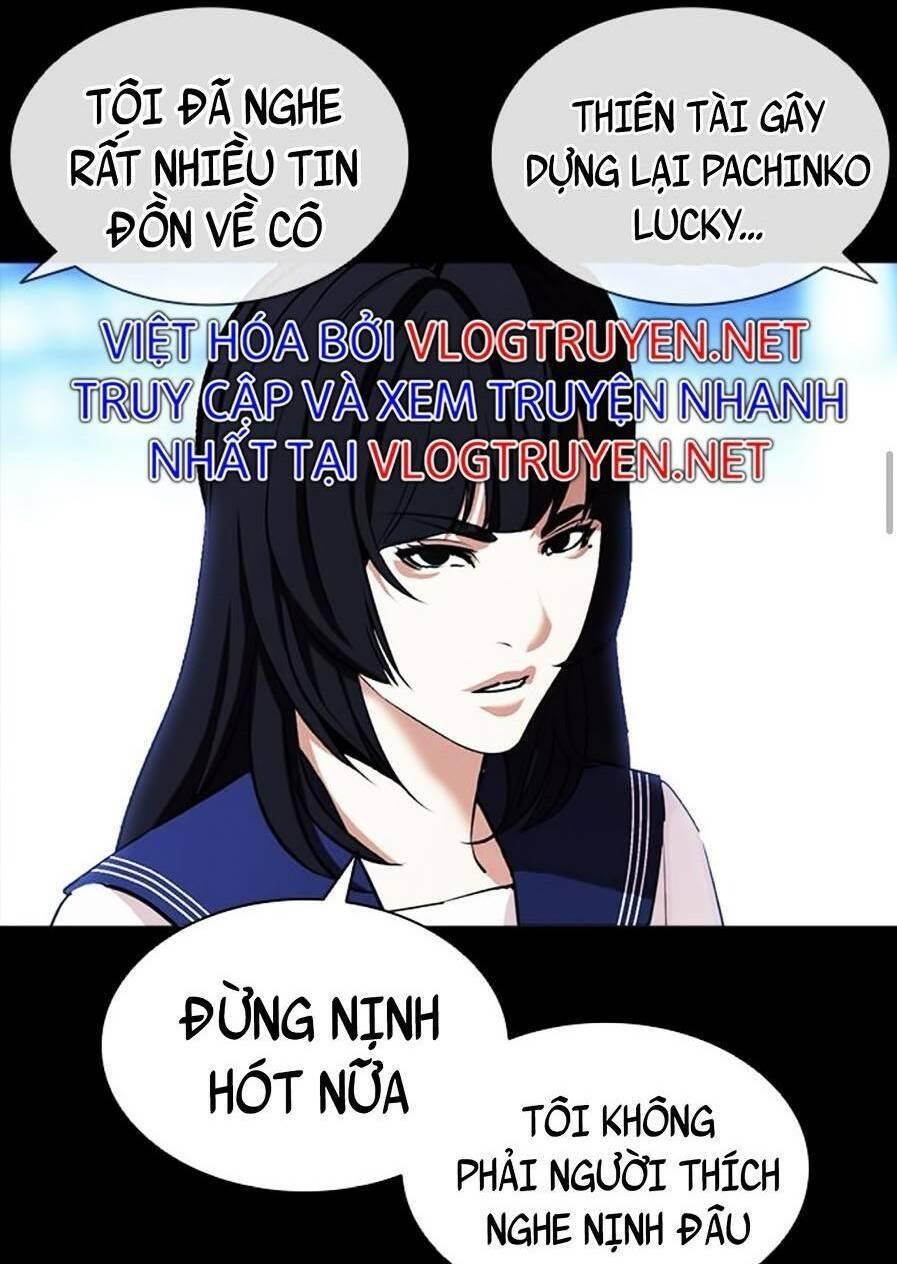 Trang 45