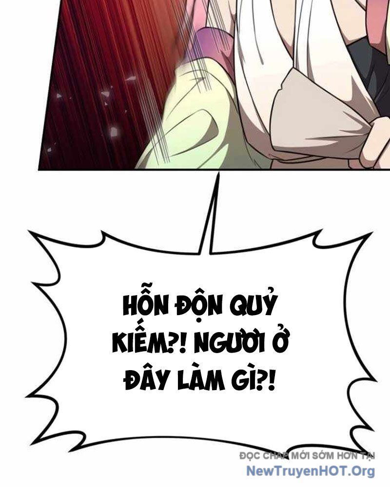 Chương 42 - trang 64