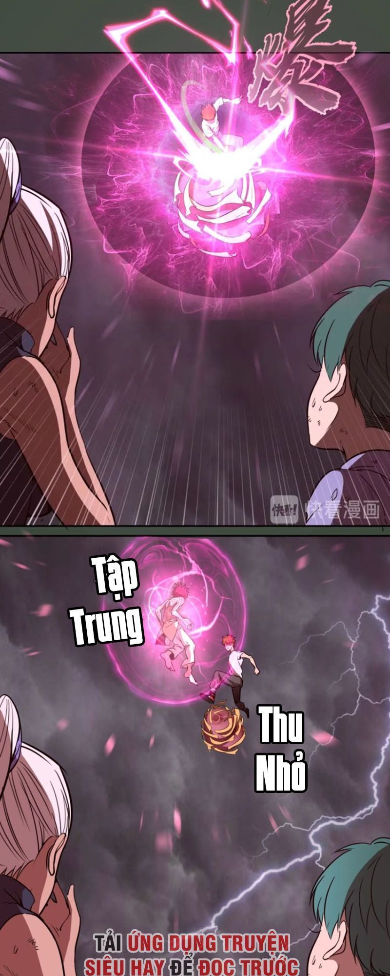 Trang 26