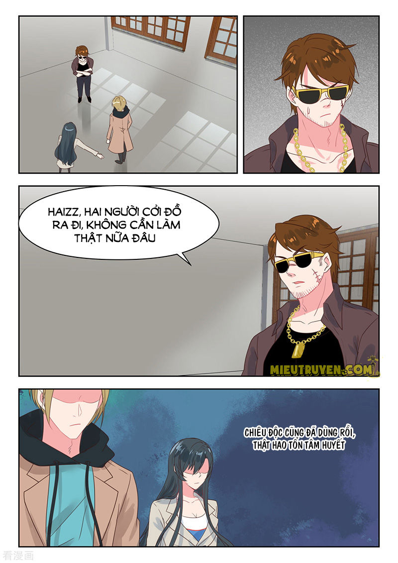 Trang 7