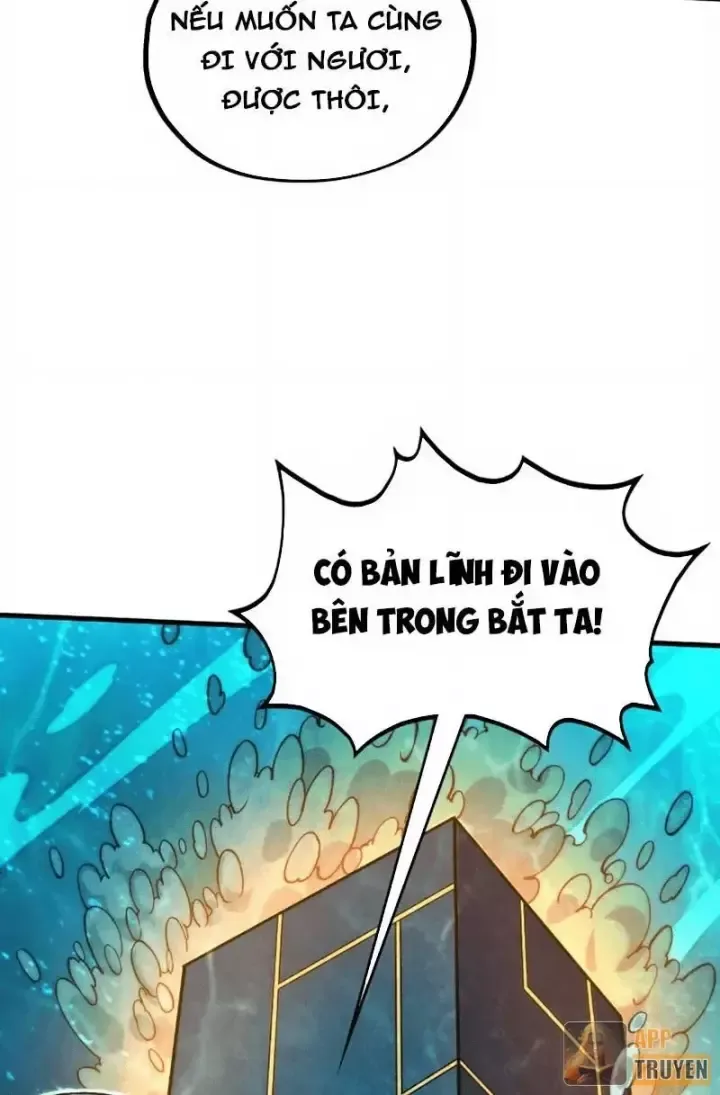 Chương 536 - trang 14