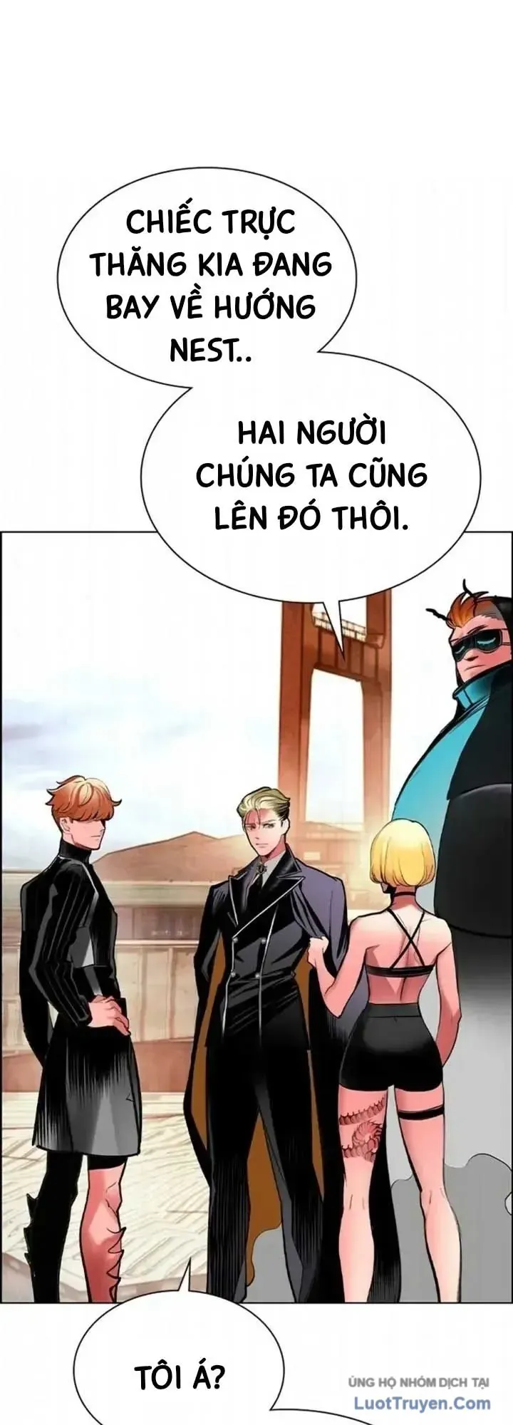 Chương 202 - trang 62