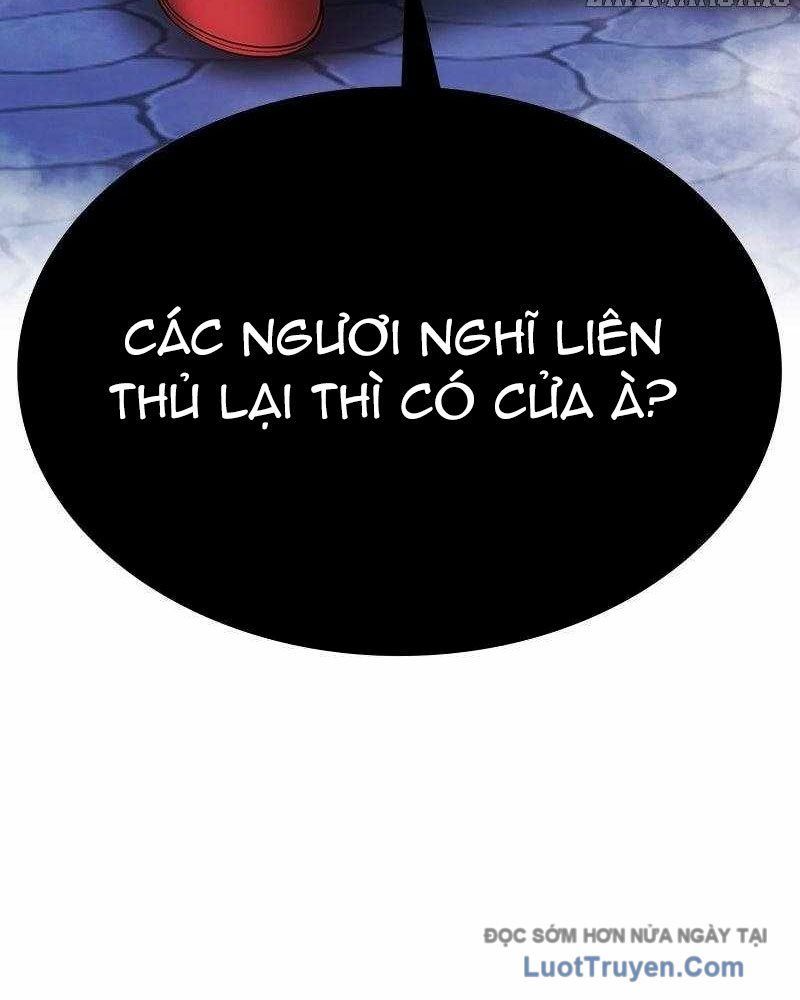 Chương 168 - trang 125