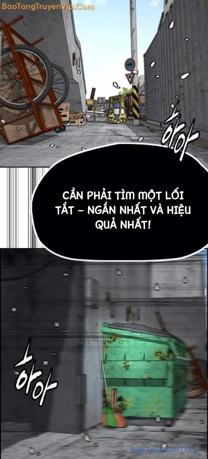 Chương 554 - trang 72