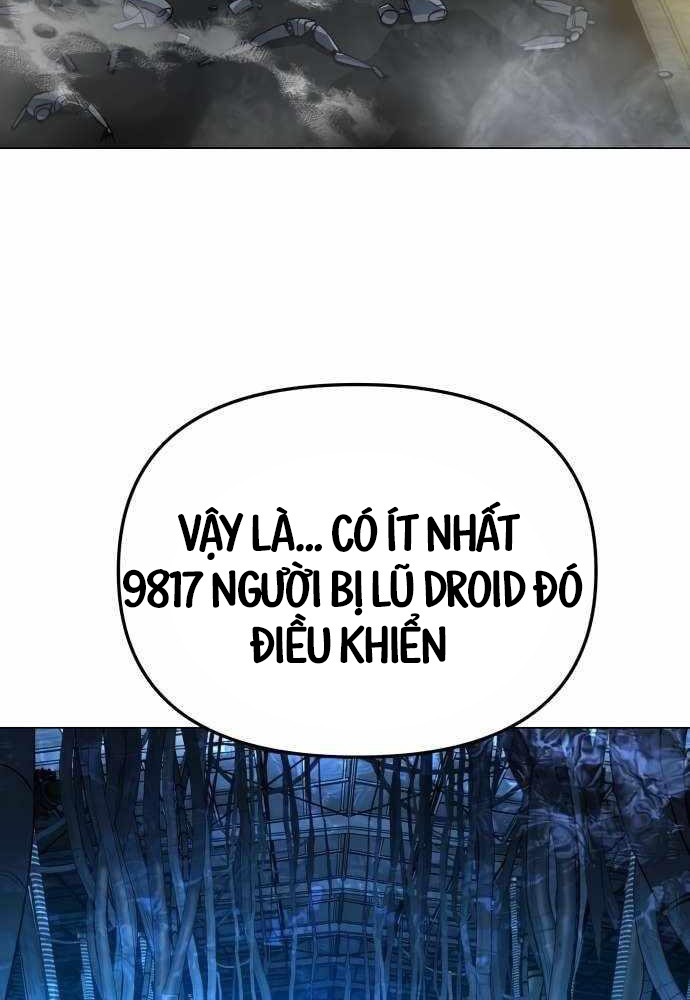 Chương 12 - trang 86