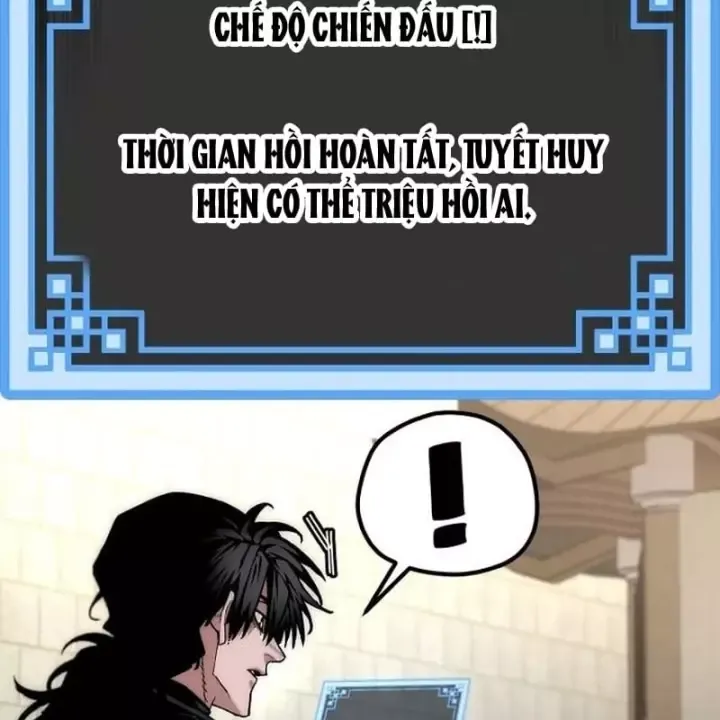 Trang 212