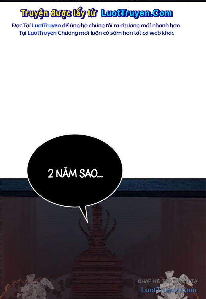 Chương 11 - trang 129
