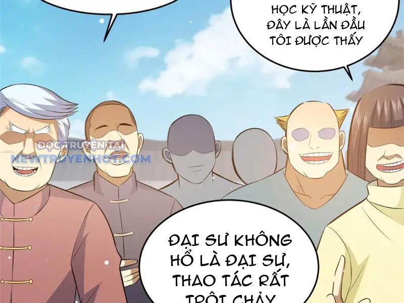 Trang 94