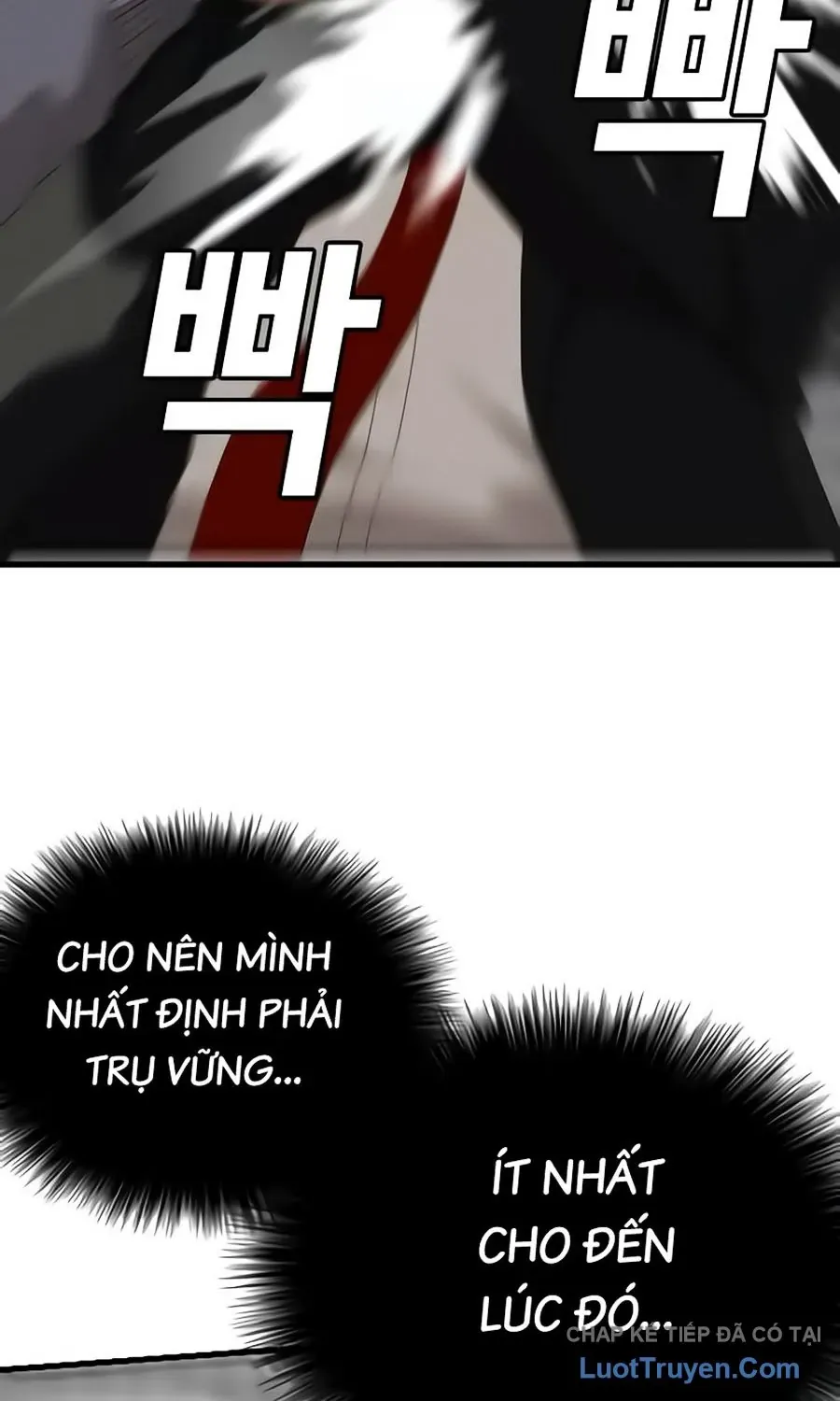 Trang 101