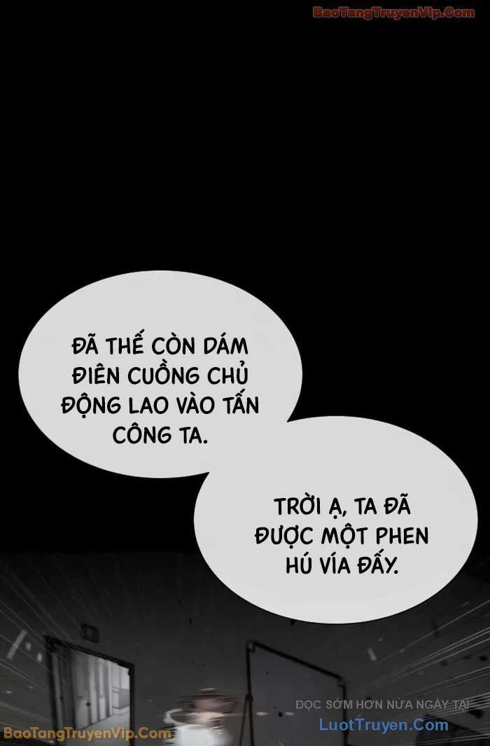 Chương 107 - trang 110
