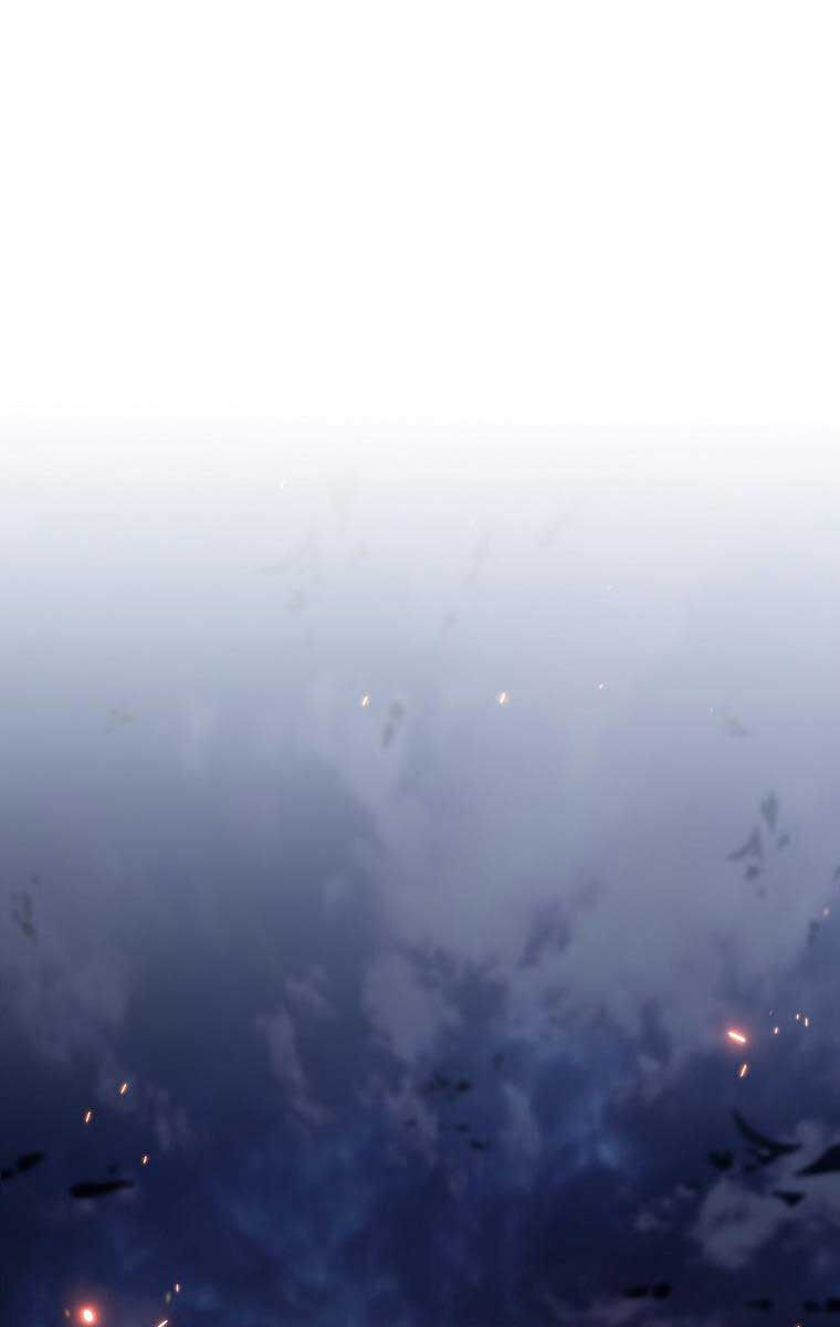Chương 154 - trang 59