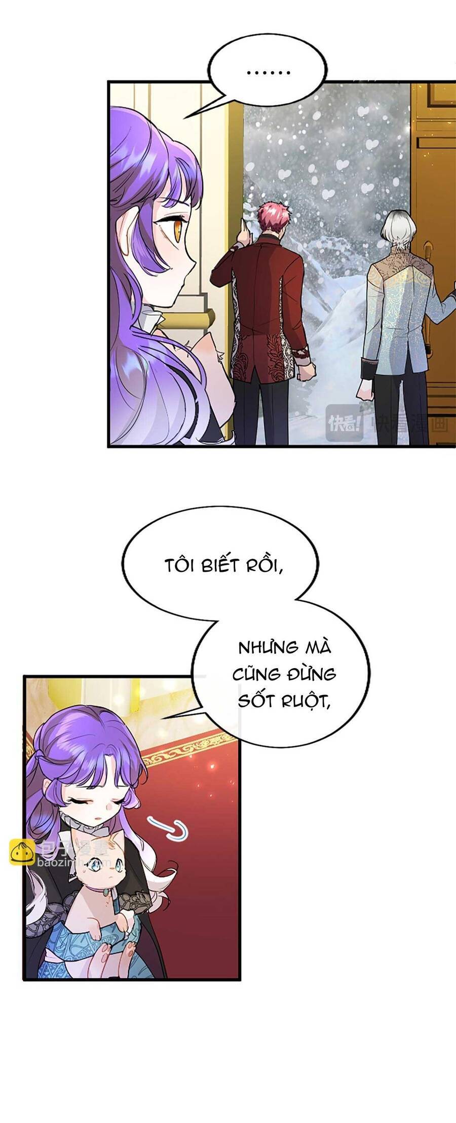 Trang 45