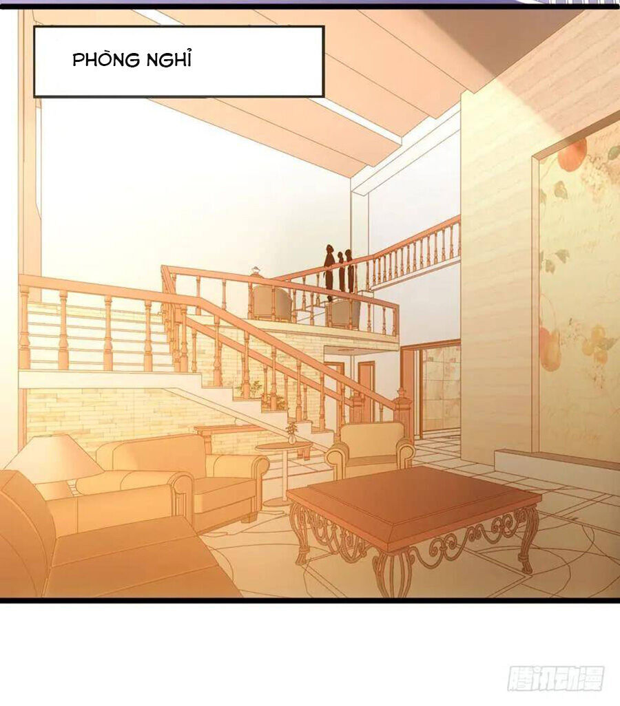 Trang 53