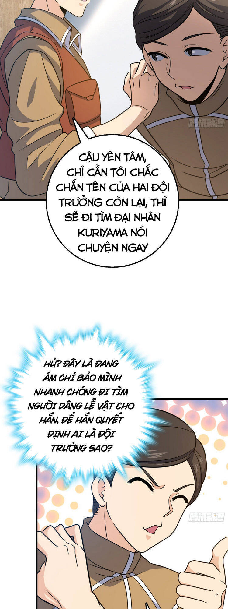 Chương 240 - trang 25
