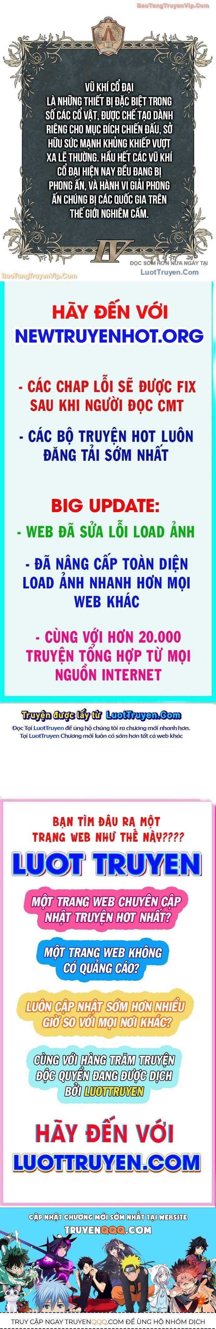 Chương 149 - trang 92